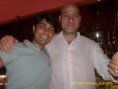 /album/galleria-fotografica/a996086-10201881482870952-330827202-n-jpg/