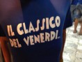 /album/galleria-fotografica/a1016533-10201280028877010-208973412-n-jpg/