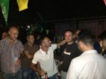 /album/galleria-fotografica/a1231100-10201163148555075-1253084336-n-jpg/