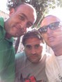 /album/galleria-fotografica/a1374916-10201252696313713-1788096069-n-jpg/