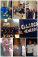 /album/galleria-fotografica/a1377216-695905923754227-843277427-n-jpg/