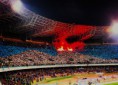 /album/le-foto/napoli-curva-b-vesuvio-jpg/